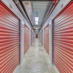 Indoor Storage Units in NJ