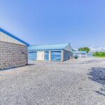 Self Storage Units in Cape May Court House NJ