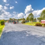 Storage Sense in Doylestown PA