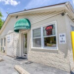 Storage Office in Hendersonville NC