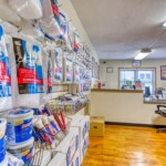 Moving Supplies in Harrisburg PA