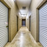 indoor self storage in Dover, PA