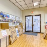 Moving Supplies in York PA