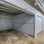 Large Drive Up Storage Units in Memphis TN