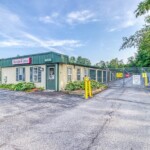 Storage Sense in Ballston Spa NY
