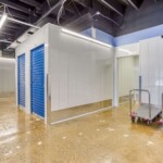 Storage Units in York PA