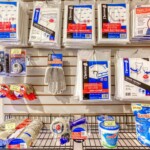 Storage Supplies in Dover, PA