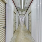 Indoor Storage Units in Metuchen NJ