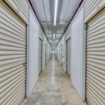 Indoor Self Storage Units in Metuchen NJ