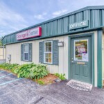 Storage Sense in Ballston Spa NY