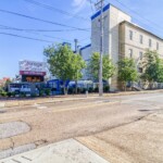 Storage Sense in Memphis TN