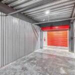 Large Storage Units in Charlottesville VA