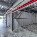 Large Storage Units in Charlottesville VA