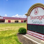 Storage Sense in Mechanicsburg PA