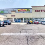 Storage Sense in Wyncote PA