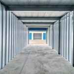 Storage units in Pottsville, PA at Storage Sense