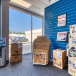 Moving Supplies in Wyncote PA