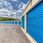 Storage Sense in Pottsville PA
