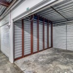 Large Storage Units in Pottstown PA