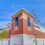 Storage Sense in Charlottesville VA