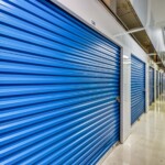 Large Storage Units in Wyncote PA