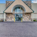 Storage Sense in Pottstown PA