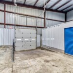 Storage Units in Saint Clair, PA at Storage Sense