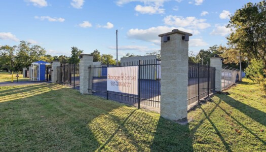 Storage Sense in Pulaski TN