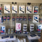 Storage Supplies in Sinking Spring, PA