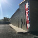 Storage Sense in Sinking Spring, PA