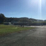 outdoor storage units in Sinking Spring, PA