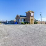 Storage Sense in Glasgow KY