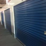 Indoor storage units in Sinking Spring, PA at Storage Sense