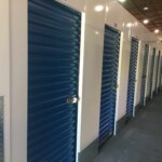 Indoor self storage in Sinking Spring, PA