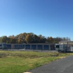 Drive-Up Storage Units in Sinking Spring, PA at Storage Sense