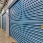 Large Indoor Storage Unit in Oklahoma City OK