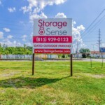 Storage Sense in Kankakee IL