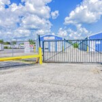 Storage Sense in Kankakee IL