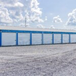 drive-up storage units Kankakee IL