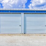 drive-up storage units Kankakee IL