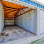 storage units Kankakee IL