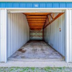storage units Kankakee IL