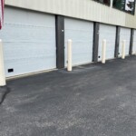 Drive Up Storage Units Clinton MA
