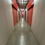 Storage Units in Clinton MA