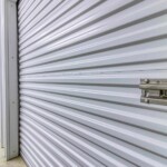 Interior Self Storage in Owens Cross Roads AL