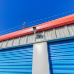 24/7 Recording Cameras in Moscow Mills MO