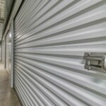 Large Interior Self Storage Unit in Moscow Mills MO