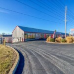 Storage Sense in Moscow Mills MO