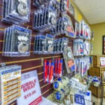 Moving Supplies in Cumming GA