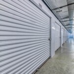 Indoor Storage Units in Glasgow KY